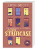 Moon Notes Buch - The Morrisey Mysteries 2. A Secret Staircase
