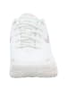 Nike Sneaker in weiß