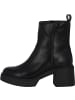 Palado Chelsea Boots Nerrea in Schwarz