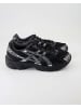 asics Laufschuhe in Schwarz