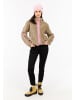 Protest " PRTRed in Vintage Pink