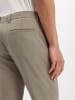 Selected Hose Robert in braun