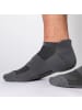 Occulto 10er Pack Sportsneakersocken Rudi in Weiß