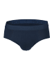 JOOP! Slip 6er Pack in Blau