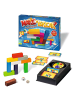 Ravensburger Ravensburger Geschicklichkeitsspiel Make 'n' Break in bunt