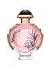 Paco Rabanne Olympéa Blossom Eau de Parfum 50 ml