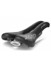 SelleSMP Rennrad-Sattel Drakon in Schwarz