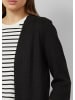 s.Oliver Indoor-Jacke in 9999_schwarz