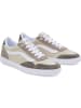 Vans Sneaker "Cruze Too Cc" in Beige