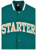 STARTER Leichte Jacken in darkfreshgreen