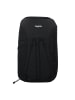 Haglöfs Corker Large Daypack 49 cm Laptopfach true black