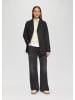 s.Oliver Outdoor-Jacke in 9999_schwarz