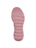Tamaris Sneaker in ROSE