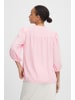 b. young BYGoodie loose fit in Pink Sachet
