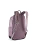 Puma Buzz Backpack 28 Liter Rucksack in plum jam