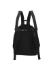 Fritzi aus Preußen Apres Ski Limited Barbie Daypack 31 cm in schwarz