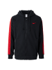 Nike Sportswear Trainingsjacke IH4304 Schwarz