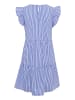 CULTURE Kleid CUbjørg A-shape in Salute