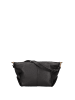 Chiara Ferretti Schultertasche in BLACK