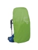 Osprey Ariel 65 Women XS/S - Trekkingrucksack 75 cm (koseret green) in ceramic blue