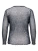 ONLY Carmakoma Top in Magnet