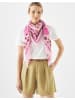 Codello Tuch in pink