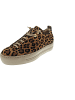 Paul Green Sneaker low Braun