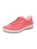 Legero Sneakers Low TANARO 5.0 in Geranio