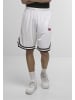 Ecko Unltd. Ecko Unltd. Shorts Inbound in bright white