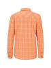 Schöffel Bluse "Blouse Style Fraris WMN" in apricot glow