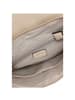 EMILY & NOAH Rucksack  Tours RUE in Beige