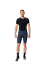 Vaude MENSMATERA TIGHTS in Marine