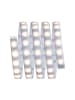 paulmann MaxLED 500 LED Strip RGBW Basisset