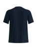 Odlo T-Shirt CUBIC LIGHT in Royal Blau3121