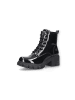 Dockers by Gerli Stiefel 47AA301 in schwarz
