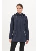 Whistler Softshelljacke ISOBEL in 2048 Navy Blazer