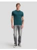 Lee T-Shirt Ultimate Pocket in Ponderosa Pine