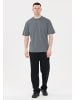 Virtus T-Shirt Roake in 2050 Stormy Weather