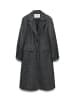 Vero Moda Jacke in Black