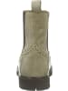 Clic Chelsea Boot für Damen in beige