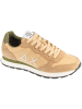 Sun68 SUN68 Tom Solid in Beige