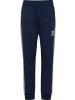 Hummel Kinder Sweat Pants "Essen Pants" in Schwarz
