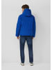 s.Oliver Outdoor-Jacke in 5730_royalblau