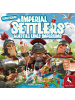 Pegasus Spiele Imperial Settlers: Aufstieg eines Imperiums [Erweiterung]