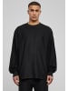 Urban Classics Rundhalsausschnitt in black