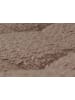 MCW 2er-Set Barhocker G87, Taupe