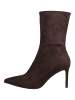 Jeffrey Campbell Stiefelette EVERYNIGHT in Braun