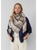 s.Oliver Schal  in  80N9_helles beige