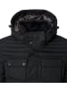 CASAMODA Winterjacke für Herren in uni