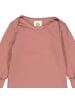 müsli Langarmbody 1582057200 in rosa